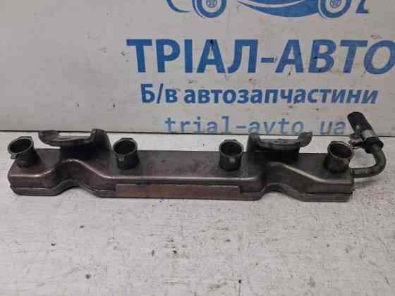 Топливная рампа Nissan Micra 2002-2010 17520AX010 (Арт. 84562) Київ