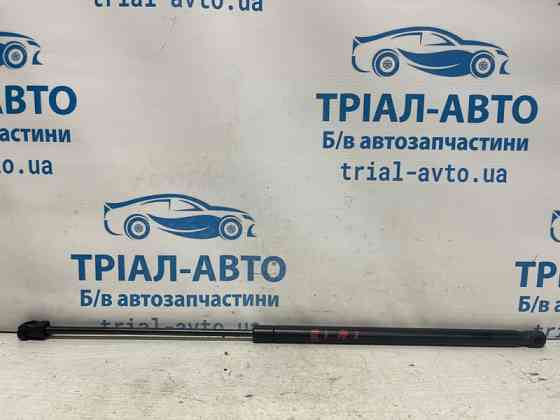 Амортизатор капота Acura MDX 2006-2013 74145STXA01 (Арт. 75293) Киев