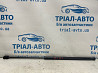Амортизатор капота Acura MDX 2006-2013 74145STXA01 (Арт. 75293) Киев
