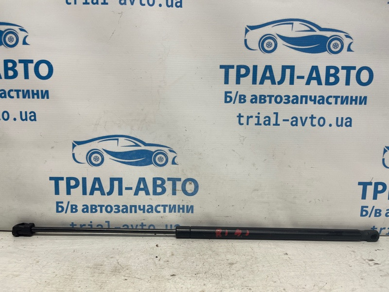 Амортизатор капота Acura MDX 2006-2013 74145STXA01 (Арт. 75293) Киев - изображение 1