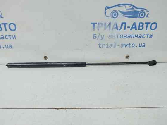 Амортизатор крышки багажника Nissan X-Trail 2007-2015 90451JG400 (Арт. 61011) Київ