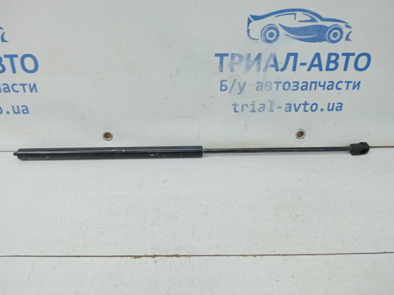 Амортизатор крышки багажника Nissan X-Trail 2007-2015 90451JG400 (Арт. 61011) Київ - зображення 1