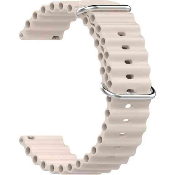 Ремешок Ocean Band для Smart Watch 20mm Херсон