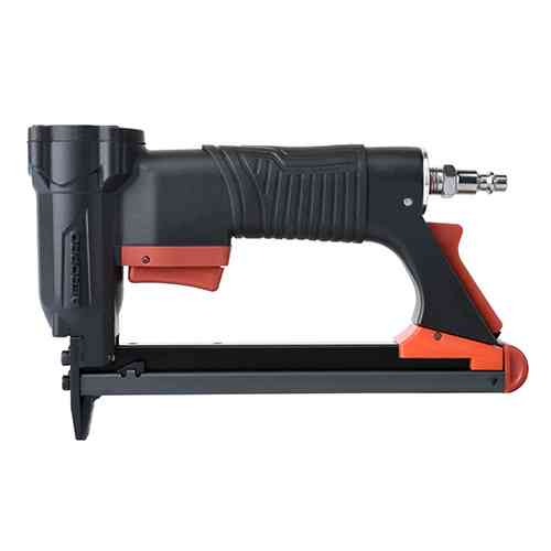 Степлер пневматический под скобу (запасной боёк) VALU-AIR (AEROPRO) A8016 Харків