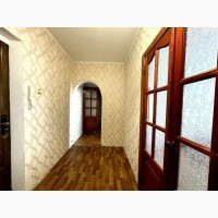 Сдам 1- ком. Скворцова / Пишенина ( Таврия ). Черемушки. Одесса - изображение 7