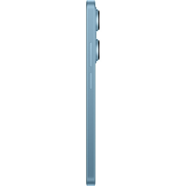 Смартфон Xiaomi Redmi Note 14S 12/512GB NFC Ocean Blue Global (Код товару:41364) Харьков - изображение 8