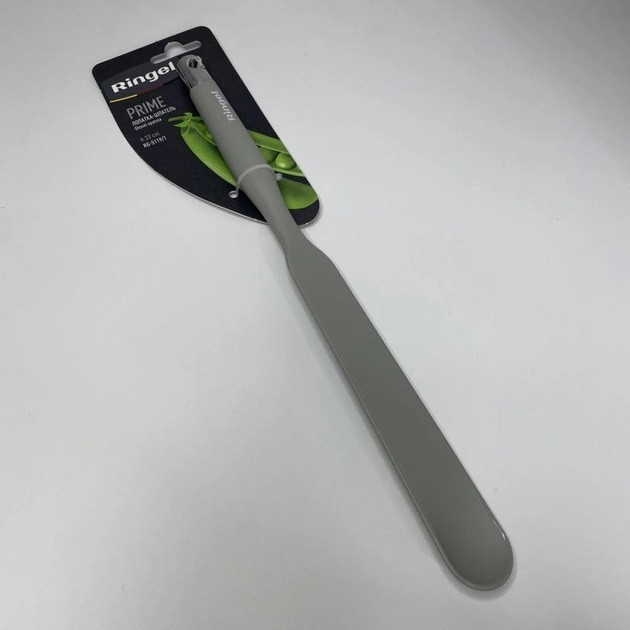Лопатка-шпатель Ringel Prime RG-5119-1 33 см Київ - зображення 1