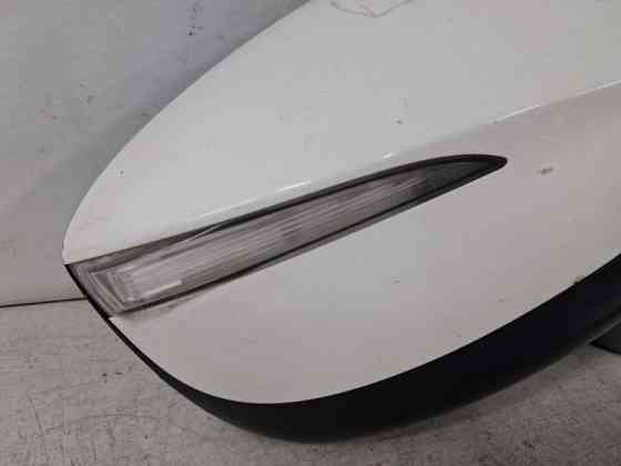 Зеркало правое Рестайлинг Mazda CX 5 2012-2017 KA1H-69-121 (Арт. 59853) Киев