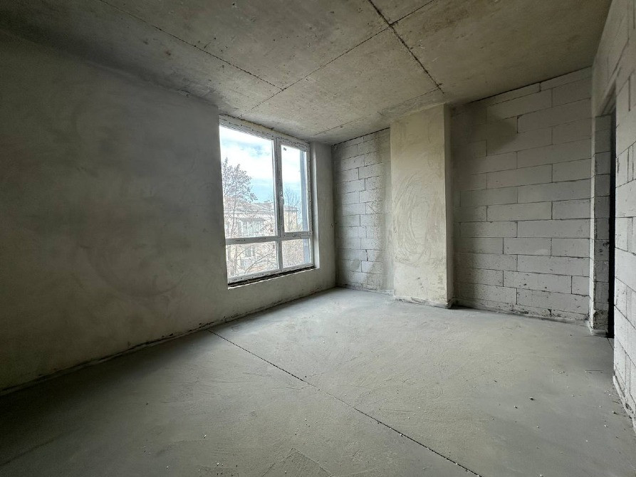 Продається 2-кімнатна квартира в клубному будинку Івано-Франківськ - зображення 5