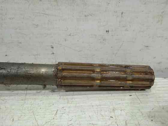 Карданчик рулевой Hyundai Tucson 2004-2009 564002e100 (Арт. 19288) Киев