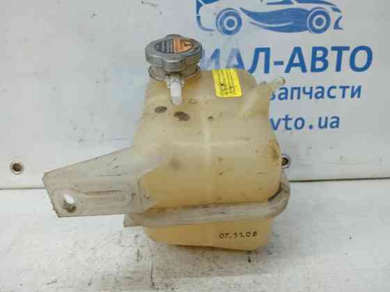 Бачок радиатора (расширительный) Nissan X-Trail 2007-2015 21711JG700 (Арт. 60864) Киев