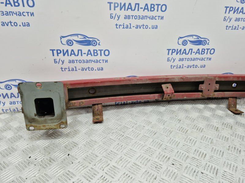 Усилитель бампера задний SsangYong Korando 2010-2019 7884034003 (Арт. 51050) Киев - изображение 6