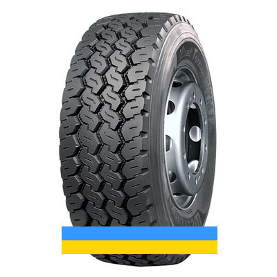 385/65 R22.5 WestLake AT557 160K Причіпна шина Киев - изображение 4