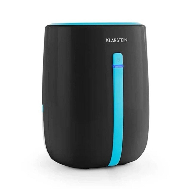 Осушувач повітря Klarstein Shetland 600 (10030043) Косів - зображення 1