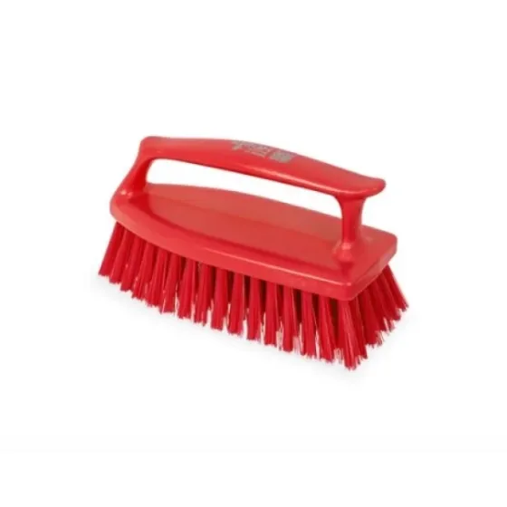 Щетка Hand-Grip (синий, зеленый, красный) Київ