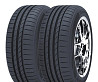 255/60 R18 WestLake ZuperEco Z-107 112V Легкова шина Київ