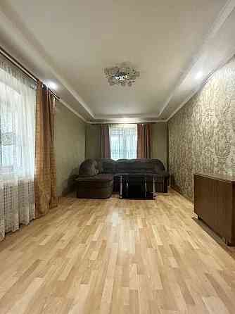 продажа 2-к квартира Ровно, 57000 $ Ровно