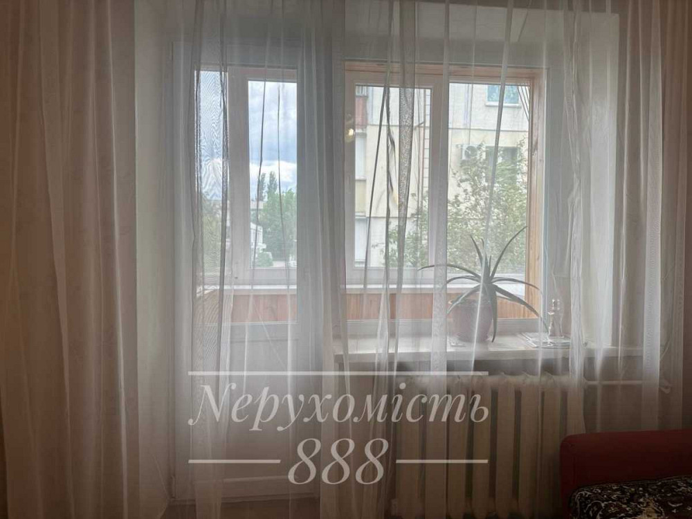 продажа 2-к квартира Киев, Соломенский, 57000 $ Київ - зображення 2