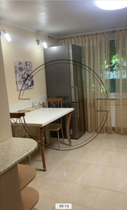 Продається гарний 3-поверховий будинок в Княжичах. №2211641 Київ - зображення 10