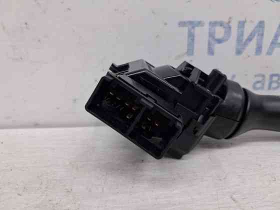 Переключатель подрулевой правый(дворники) Lexus RX 350 XU30 3.5 БЕНЗИН 2GRFE 2003 (б/у) Киев