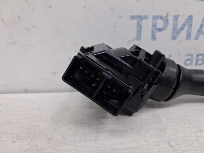 Переключатель подрулевой правый(дворники) Lexus RX 350 XU30 3.5 БЕНЗИН 2GRFE 2003 (б/у) Київ - зображення 4