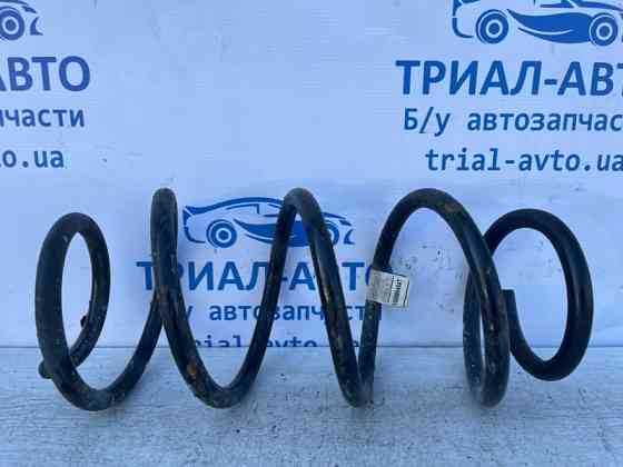 Пружина передняя Ford Explorer 5 3.5 БЕНЗИН ENKX0 2011 (б/у) Київ