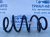 Пружина передняя Ford Explorer 5 3.5 БЕНЗИН ENKX0 2011 (б/у) Київ