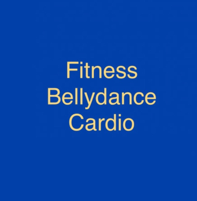 Втомились від звичного фітнесу? Кожного разу те ж саме... нудна музика та рухи? Харьков - изображение 8