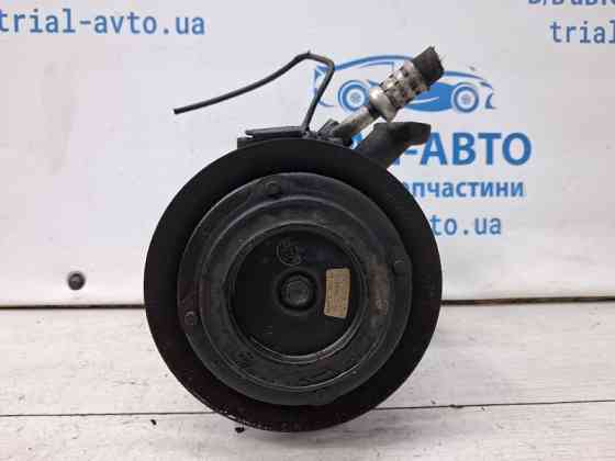 Компрессор кондиционера Mitsubishi Pajero Wagon 2006-2022 7813A084 (Арт. 68732) Киев