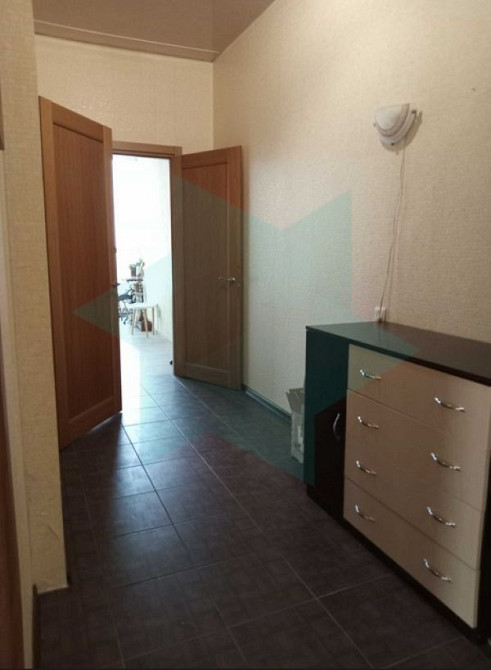 Продам. 2-к.кв. 1/3, 12-й квартал. вул.Інженерна Днепр - изображение 4