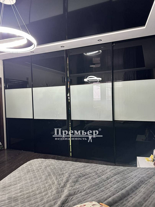 Продам двокімнатну квартиру Одесса - изображение 1