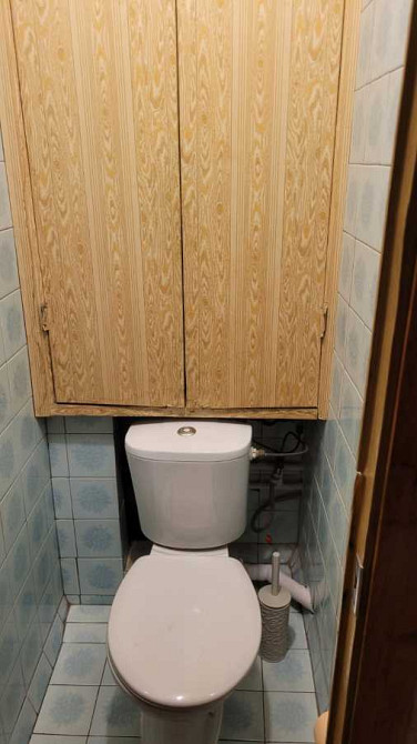 продажа 1-к квартира Киев, Деснянский, 45000 $ Київ - зображення 8