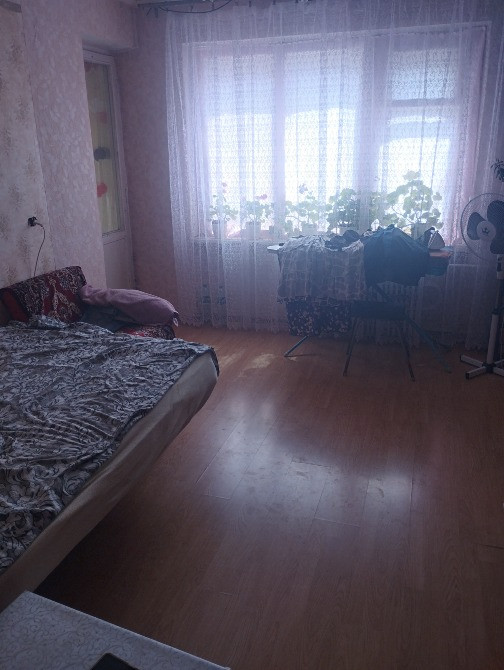 Продам 2 км кв на Левобережном-3,Захарченко -4 Днепр - изображение 5