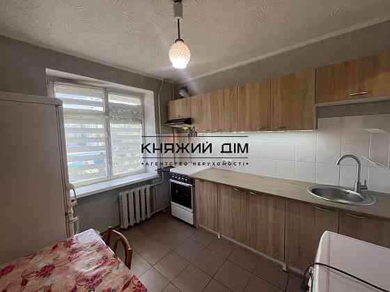 Оренда 1-кімнатна квартира Голосіївський р-н Корчувате Код: 116588 Київ