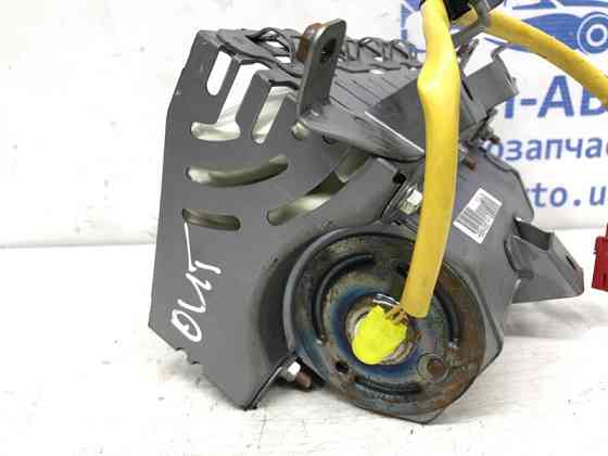Подушка безопасности в торпеду Mitsubishi Outlander 2003-2006 MR975124 (Арт. 30147) Киев