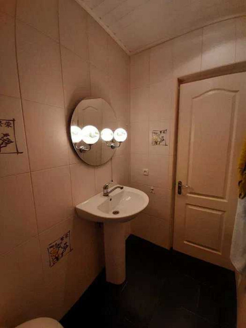 продажа 5-к дача Днепр, Индустриальный, 120000 $ Дніпро - зображення 8