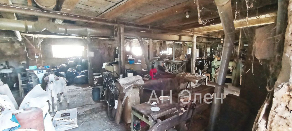 Столярный цех в фонтанке Одеса - зображення 10