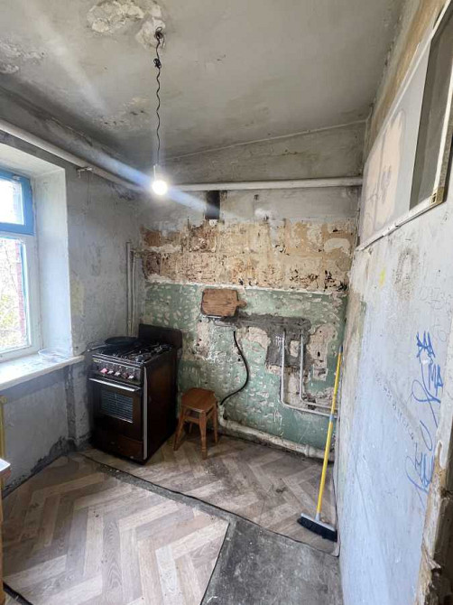 продажа 3-к квартира Киев, Шевченковский, 48399 $ Київ - зображення 9