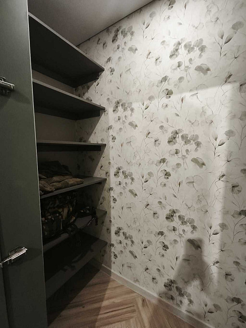 долгосрочная аренда 2-к квартира Днепр, Шевченковский, 25000 грн./мес. Дніпро - зображення 5