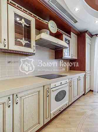 продажа 4-к квартира Киев, Дарницкий, 230000 $ Київ