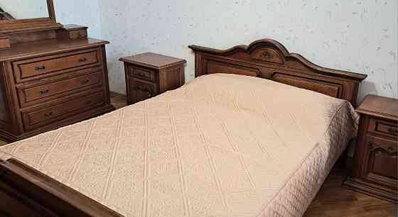 Оренда 2вокім. кв-ри. Метро Харківська, Олійника 9, 55м.кв. Київ