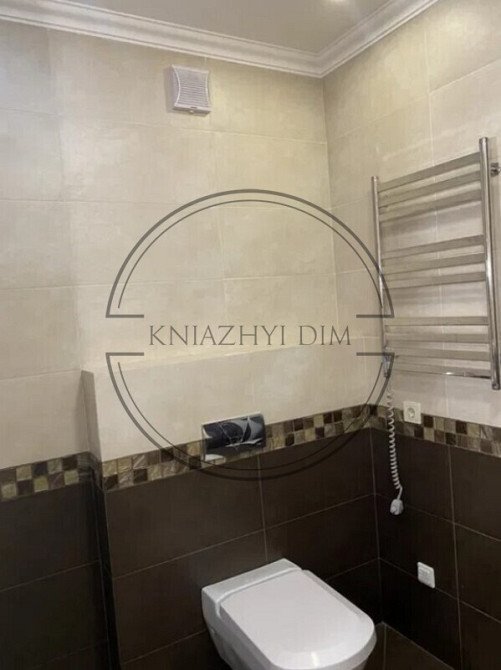 Продаж квартири по вул. О. Пчілки 6 21146014 Киев - изображение 10