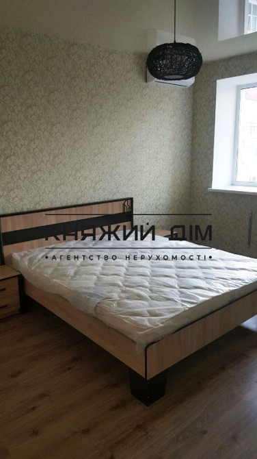 Оренда 2-х кв.м. в ЖК Козацький біля НАУ. Код об'єкта 1197939. Киев - изображение 3