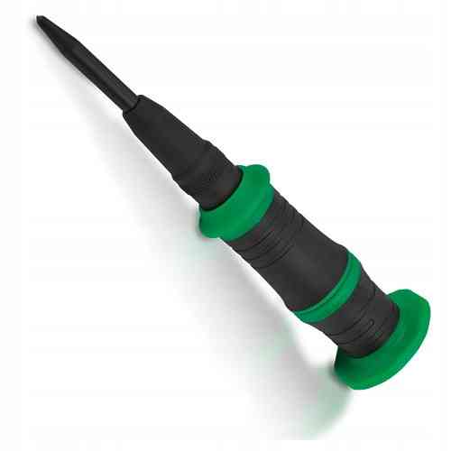 Кернер автоматический с регулировкой усилия TOPTUL HBBF0155 Харьков