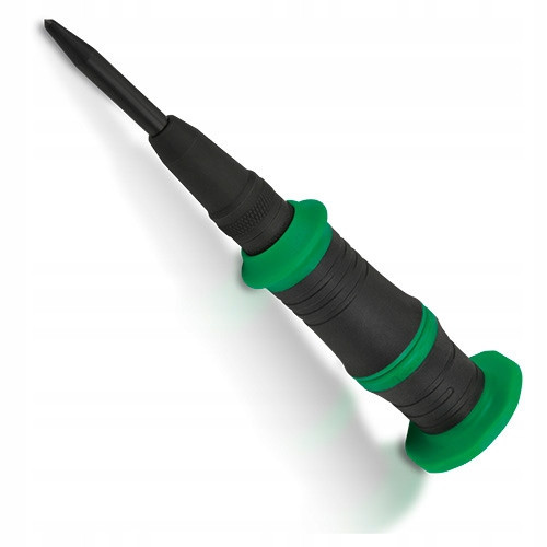 Кернер автоматический с регулировкой усилия TOPTUL HBBF0155 Харьков - изображение 4