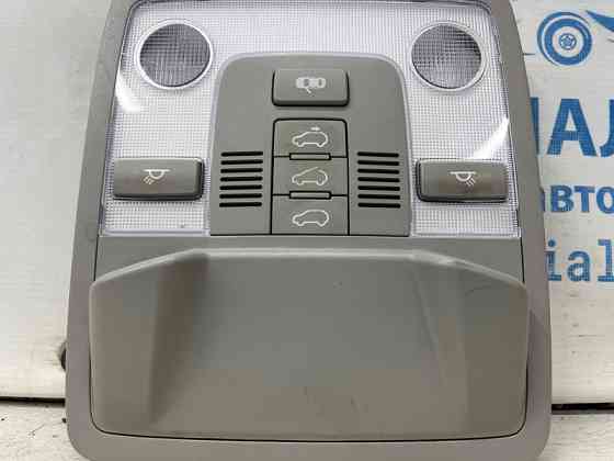 Плафон передний Kia Sportage 2010-2016 928003U400 (Арт. 70881) Киев