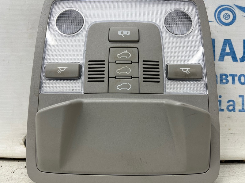 Плафон передний Kia Sportage 2010-2016 928003U400 (Арт. 70881) Киев - изображение 1