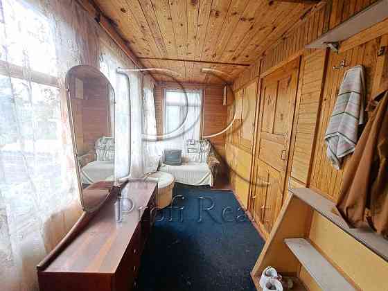 продажа земля сельскохозяйственного назначения Бориспольский, Процев, 24500 $ 