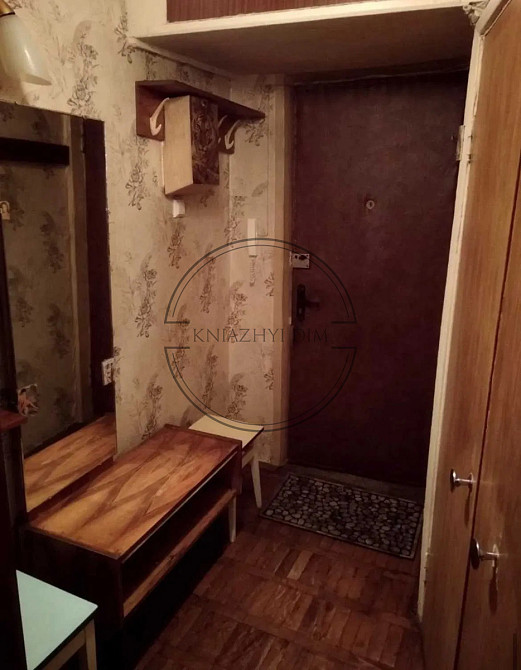 Продаж 2-х к. квартири на Харківському Шосе. № 21146481 Киев - изображение 11