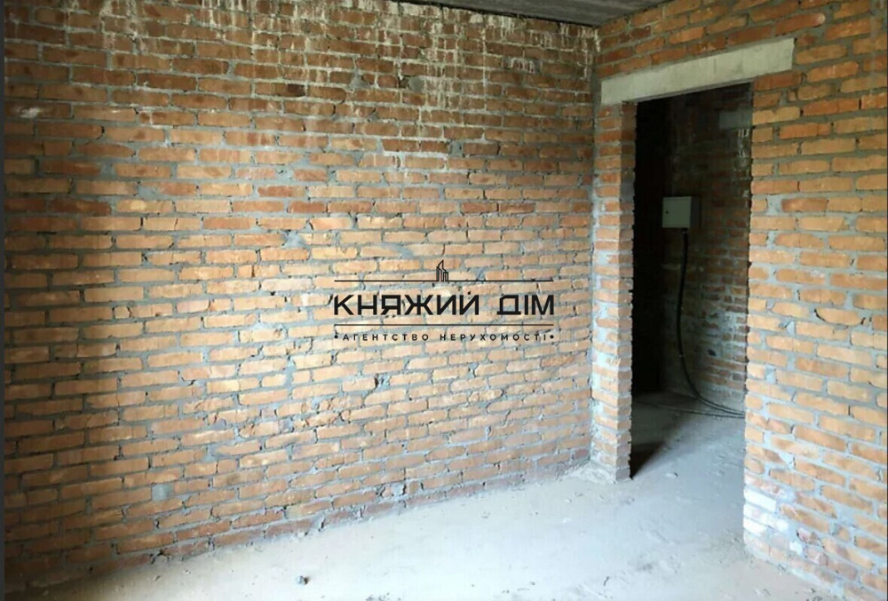 Продаж 1-но к. квартири Сирець Дорогожичі. № 21146861 Киев - изображение 6